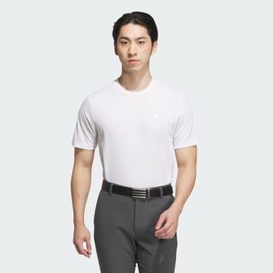 Áo Ngắn Tay Cổ Tròn AEROREADY
