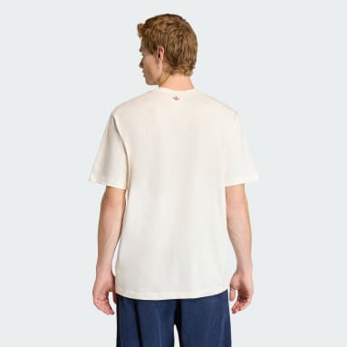 Jude Bellingham Loose Tee