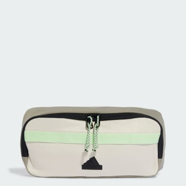 ไลฟ์สไตล์ สีเบจ CXPLR BUMBAG