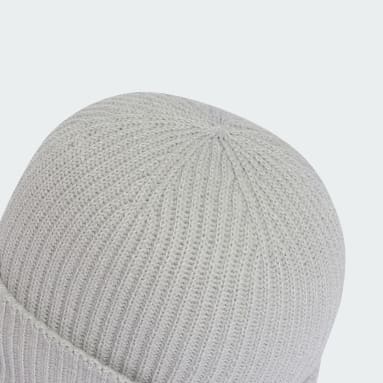 Terrex Xploric Reflective Beanie
