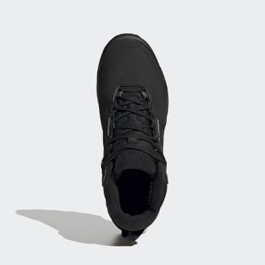 TERREX Terrex AX4 Mid Beta COLD.RDY Hiking Schoenen
