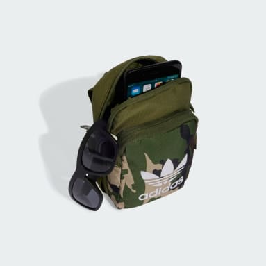 Men s Bags Backpacks adidas Philippines