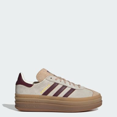 Adidas women's loafers best sale
