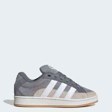 Scarpe Campus 00s Beta