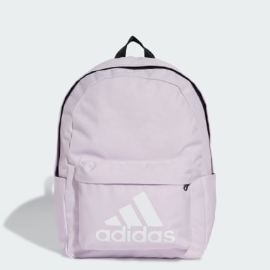 Classic Badge of Sport Backpack