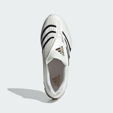 美品adidasアディダスPREDATOR MEGARIDEプレデターメガライド adidas PREDATOR MEGARIDE / アディダス プレデター メガライド【SP