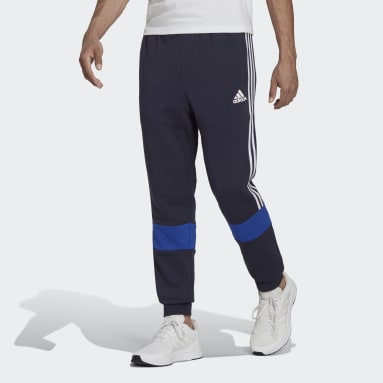 Men's Clothing Sale Up to 50% Off | adidas US