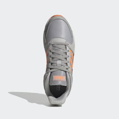 Men Sport Inspired Crazychaos Shoes
