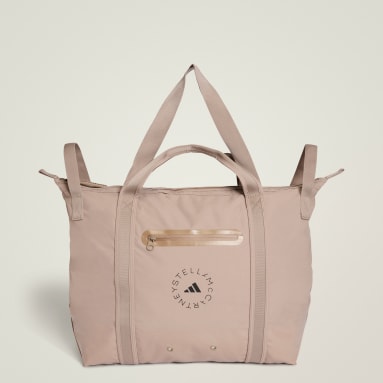 adidas by Stella McCartney Tragetasche