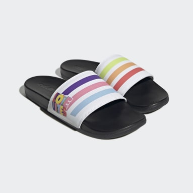 Sandale Adilette Comfort