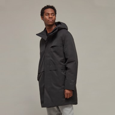 Down Jackets adidas Canada