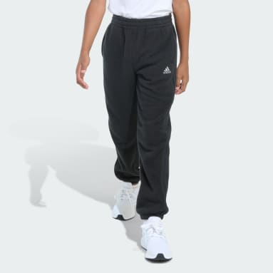 adidas 3-Stripes Cozy Joggers
