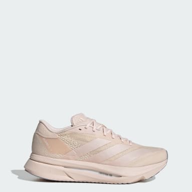アディゼロ SL2 / Adizero SL2