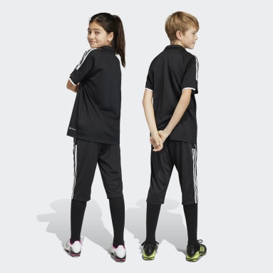 Pantalones para niño | adidas