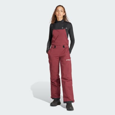 Peto Terrex Xperior 2L Insulated