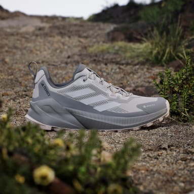Terrex Trailmaker 2.0 GORE-TEX Hiking Shoes