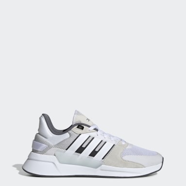 Men Sport Inspired Run 90s Shoes