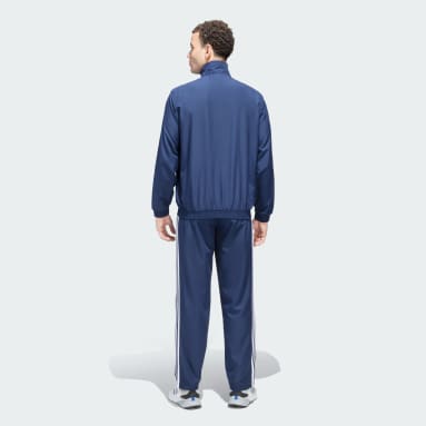 Fun Track Suit