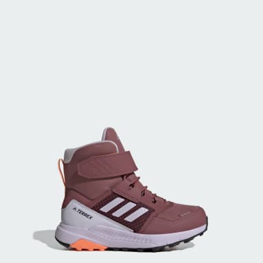 Adidas kinderschuhe wasserdicht best sale