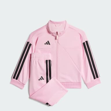House of Tiro Tee Set