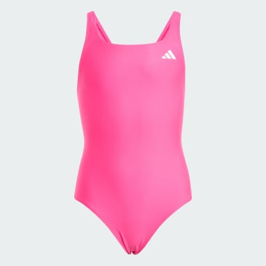 Bañador V-back (infantil)