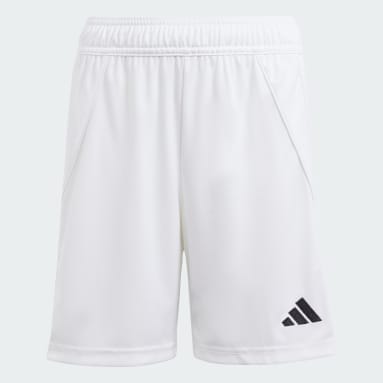  Youth Girls Athletic Shorts Girls Soccer Shorts