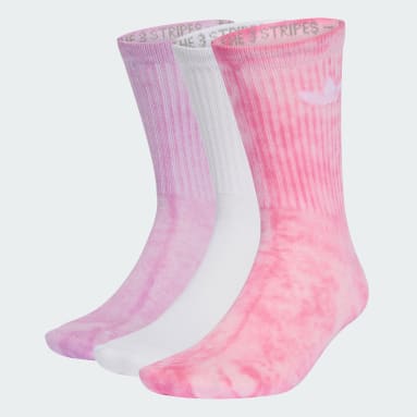 TIE DYE CR S 3P
