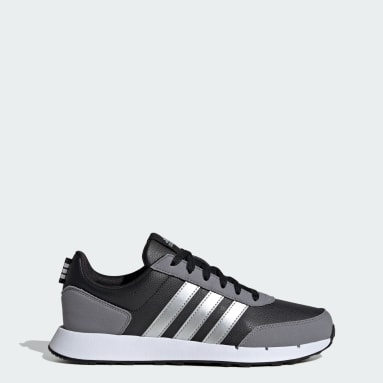 Run 50s Shoes