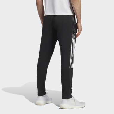 Heren Voetbal Tiro 21 Joggingbroek