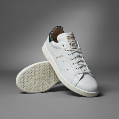 Adidas stan smith 2.0 dames abrikoos store