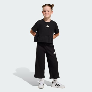 CONJUNTO MOLETOM BABADOS SEASONALS