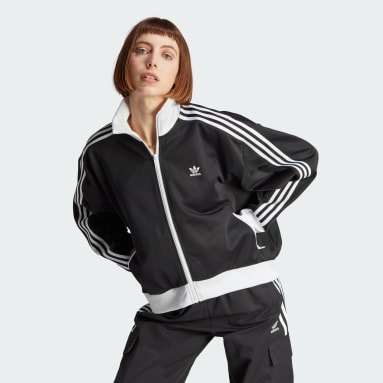 Adicolor Classics Track Jacket