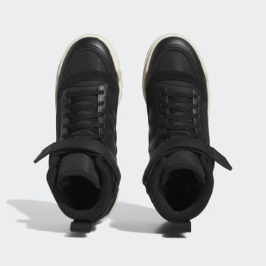 Bota Forum Negro Originals