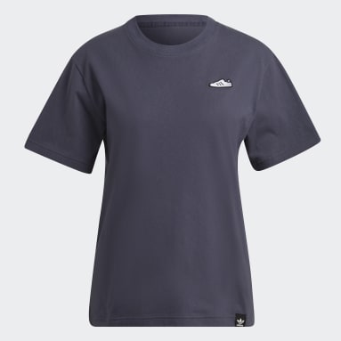 T-shirt Embroidery