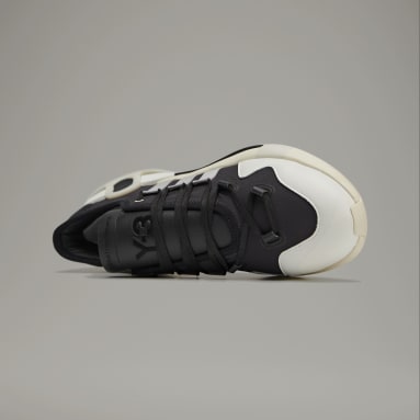 cantidad de ventas Cerdito Convocar Calzado adidas Y-3 • adidas | Comprar online en adidas