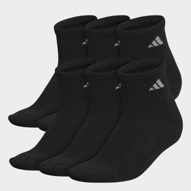 ADIDAS Socks CW5665 Size 3 and 5 Techfit Climalite - Germany, New - The  wholesale platform