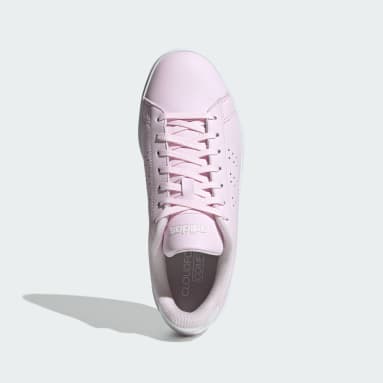 Adidas f36481 online