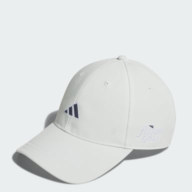 Golf Green COLOR CAP