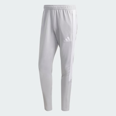 Tiro 26 League Training Pants