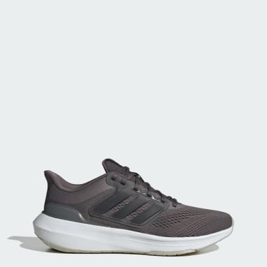 Adidas bounce 26 top