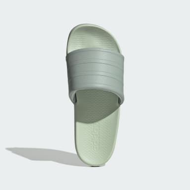 ADILETTE COMFORT 2.0 SLIDES