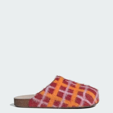 Adimule 슬라이드