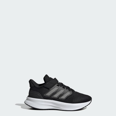 Ultrarun 5 Kids Ayakkabı