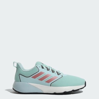 Dash-Run W