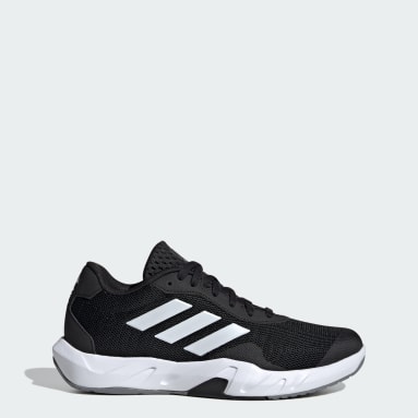 Scarpe palestra uomo adidas shop