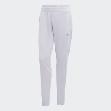 Tiro Tracksuit Bottoms