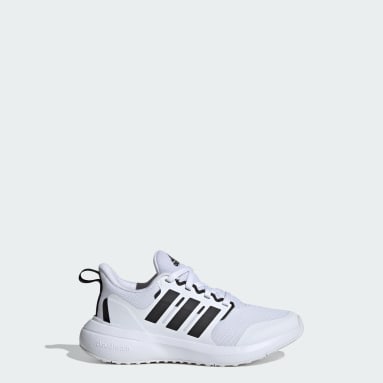 Cloudfoam adidas TH