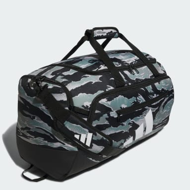 Defender 5 Medium Duffel Bag