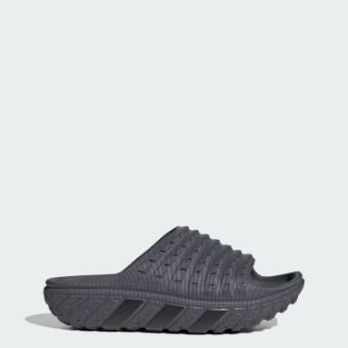 SANDAL SLIDE ADILETTE 94