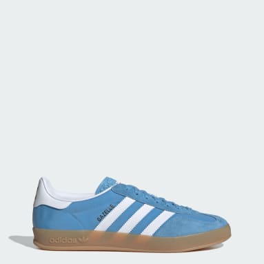 Gazelle Indoor Shoes